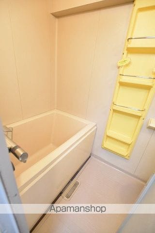 あおばビルN25の内装写真
