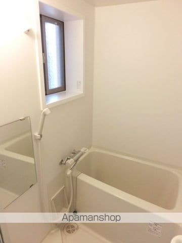 みおつくし江戸堀の内装写真