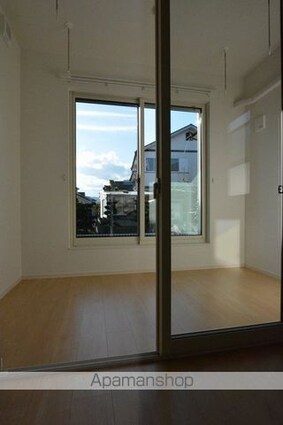ＡＬＢＡーＣＡＳＡⅤ[2DK/50.05m2]のその他内装2
