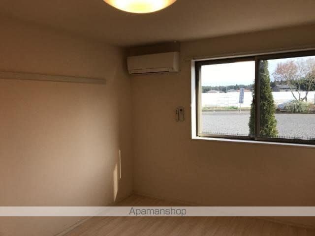 apartment 茨城県行方市玉造甲6373-7
玉造甲の賃貸情報を見る
物件地図