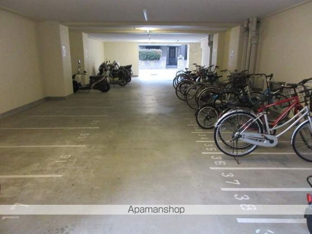 T’S SQUARE城東野江のその他写真