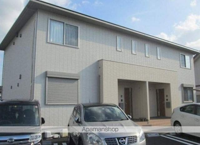 コンフォーティア