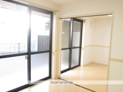 愛媛県四国中央市下柏町[2LDK/48m2]の内装7