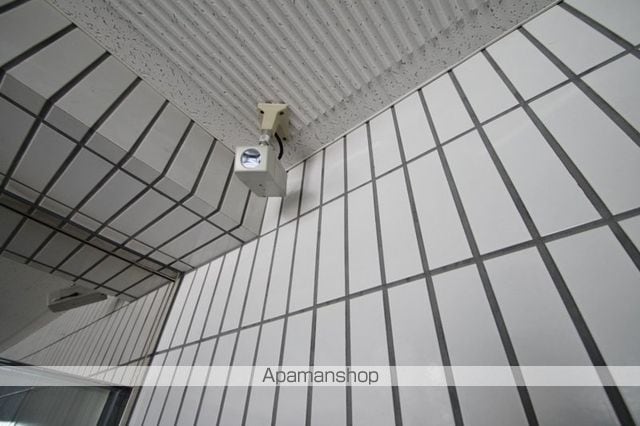KM江坂のその他写真