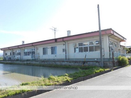 長野県松本市野溝木工１丁目[3LDK/67.6m2]の周辺3