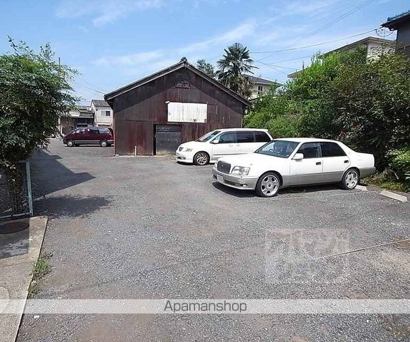 原田マンションのその他写真