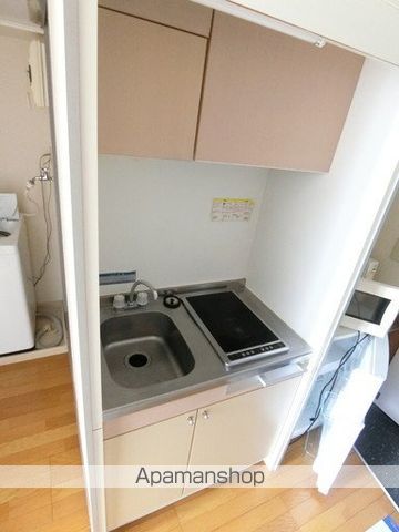ＪＲ東海道本線 袋井駅 バス乗車時間：11分 最寄りバス停で下車 徒歩5分 2階建 築29年の内装写真
