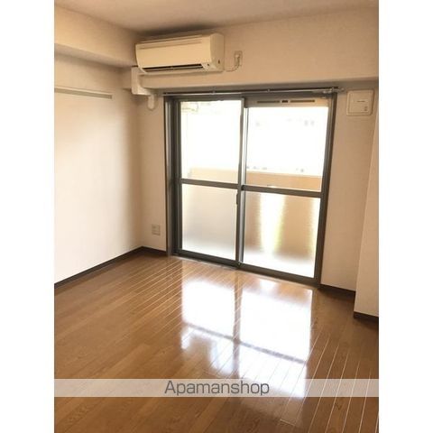 シティライフ池下北の内装写真