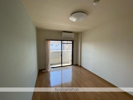 フィール１番館[1K/21.12m2]のその他部屋・スペース