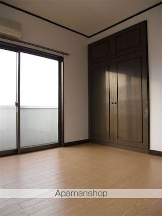和歌山県和歌山市広瀬通丁１丁目[1DK/25.83m2]のその他内装1