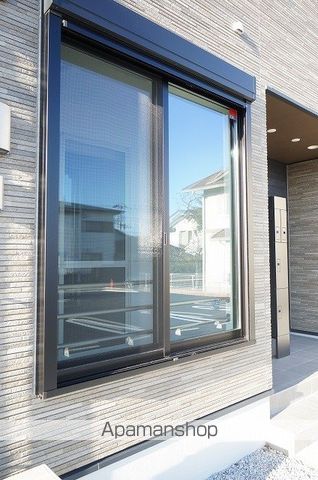 apartment 福島県西白河郡矢吹町曙町
曙町の賃貸情報を見る
物件地図