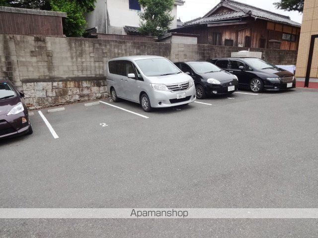 シルフィードのその他写真