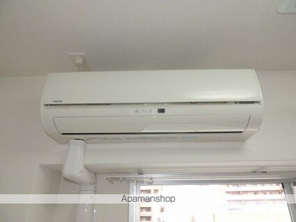 ＳＯ．ＹＯ．ＧＯ[1LDK/40m2]の内装5