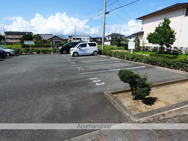 メルヴェーユのその他写真