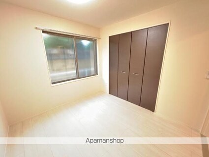 パレス北野[1LDK/40.03m2]のその他部屋・スペース2