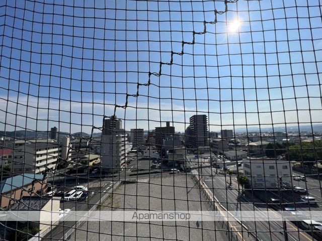 ジュネス天領IIのその他写真