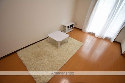 バリューエクセ[1LDK/34.17m2]の内装6