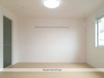 ルーチェ　ソラーレ　Ｂ[3LDK/70.43m2]の内装