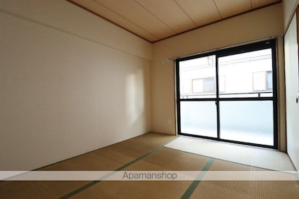 東京都あきる野市秋川５丁目[2LDK/60.24m2]の内装3