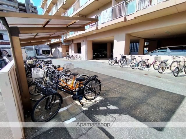 戴慶カーサグラシアのその他写真