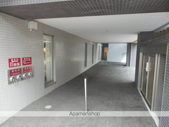 PRIME2.1のその他写真