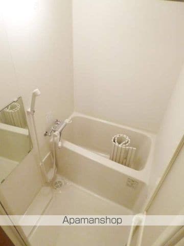 ベルファスト伯爵館の内装写真
