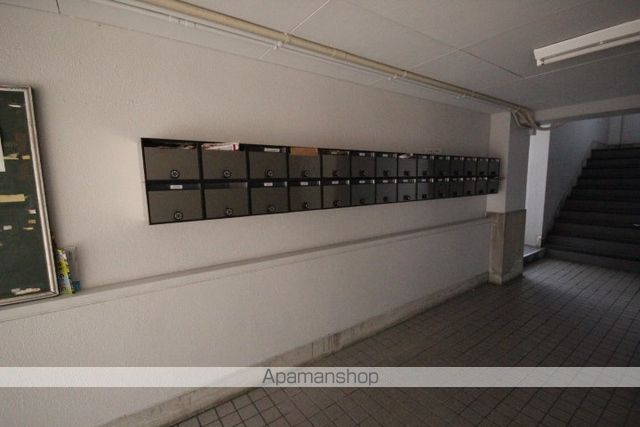 西興ビルのその他写真