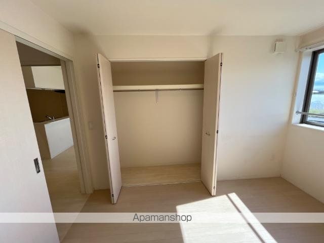 apartment 茨城県行方市玉造甲6373-7
地図を見る