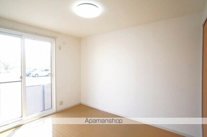 シャンドール[2K/42.25m2]の内装4