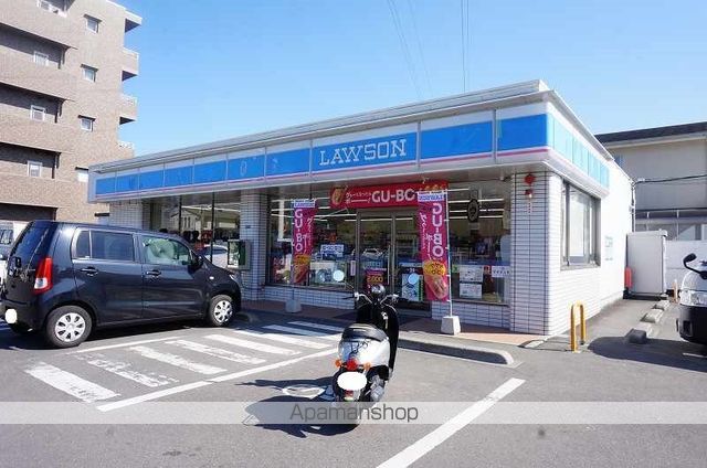 レオネクスト松山インターIIIの周辺写真
