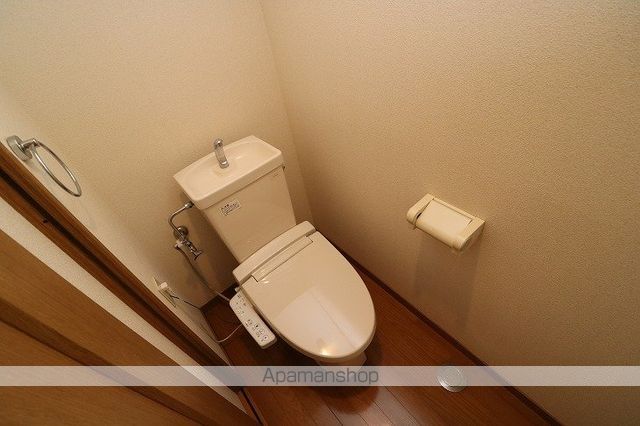 寿大丸マンションの内装写真