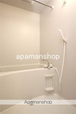 アルディアSHIMMACHIの内装写真