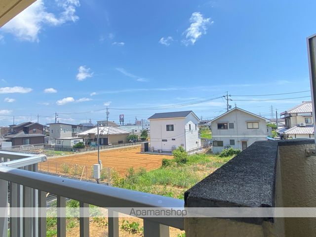 リミエールKIのその他写真