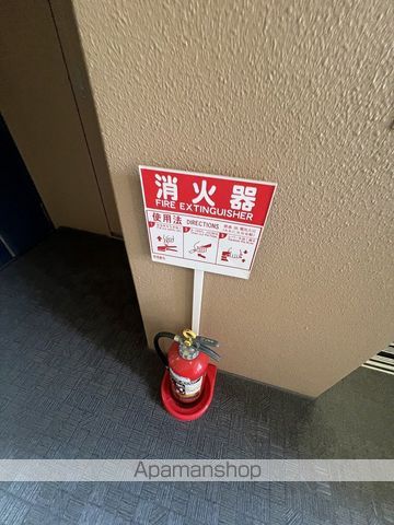シャンティ千歳のその他写真