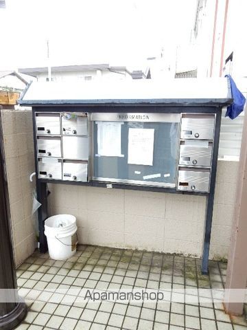 メゾンサクラのその他写真