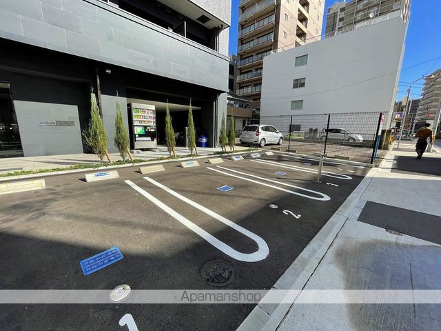 メイクス矢場町のその他写真