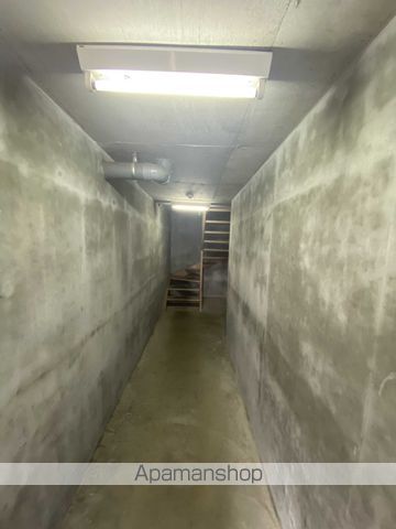 アークコート南郷3丁目IIのその他写真