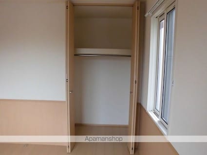 ブランシュ[2DK/46.52m2]のバス