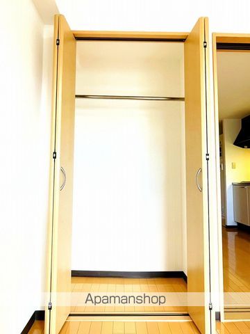 さんさん千林の内装写真