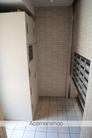 リアルなかもずのその他写真