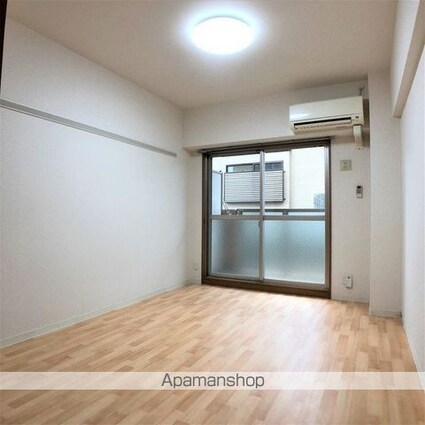 ボヌール城北[1K/24.93m2]のその他内装6