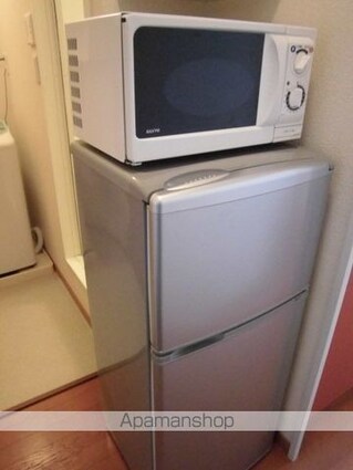 レオパレス上渋垂[1K/23.18m2]のその他部屋・スペース