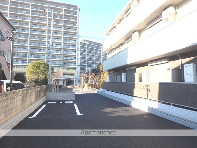 第10グリーンハイツのその他写真