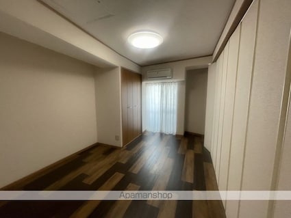 城北ビル[1LDK/50m2]のその他部屋・スペース1