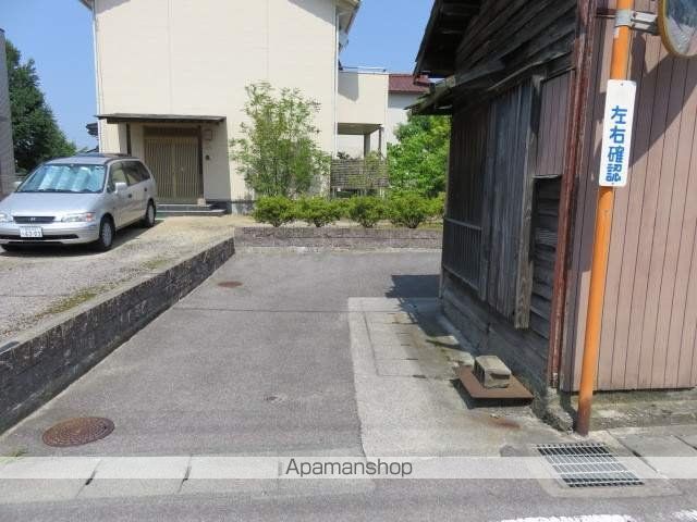 神野コーポの周辺写真