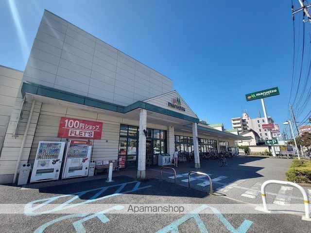 ＫＯＬＥＴ千城台北２６ -｜千葉県千葉市若葉区千城台西１丁目(賃貸一戸建4LDK・1階・98.12㎡)の写真 その15