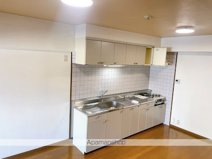 さくらマンション[4LDK/69m2]の内装6