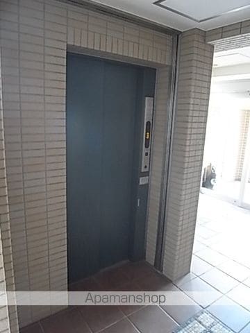 エルーデメイファの外観写真
