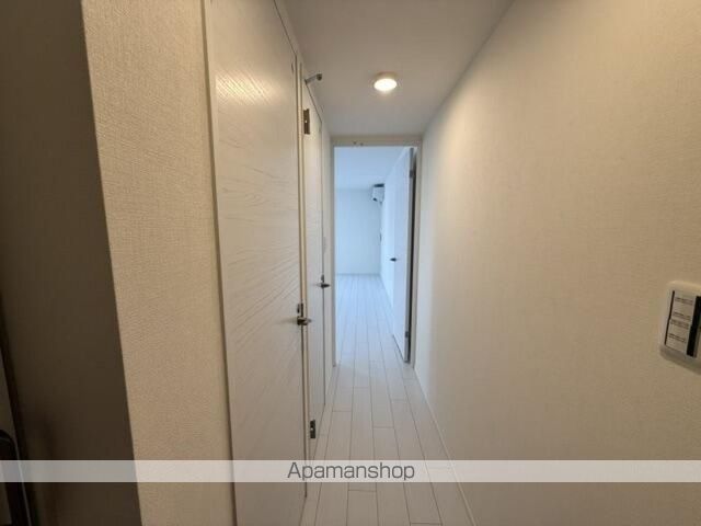 リベスト神保町の内装写真