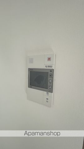 M−LUXE丸の内の内装写真